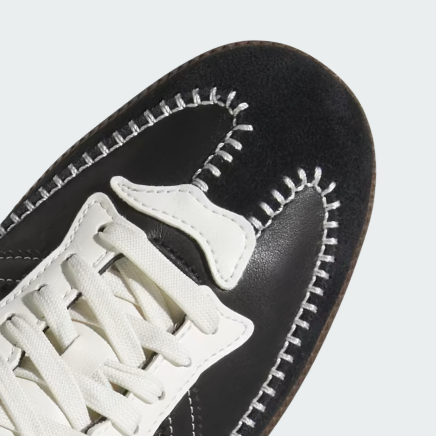 Originals Dia de los Muertos "Black"