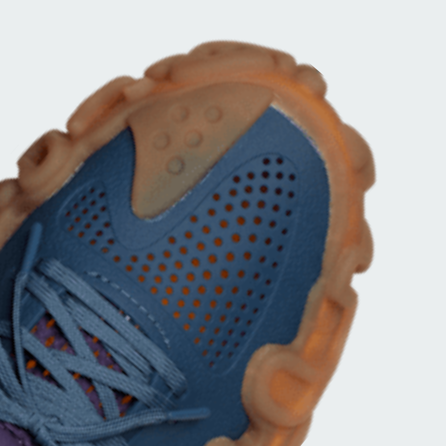 Originals SBxC J. Taro