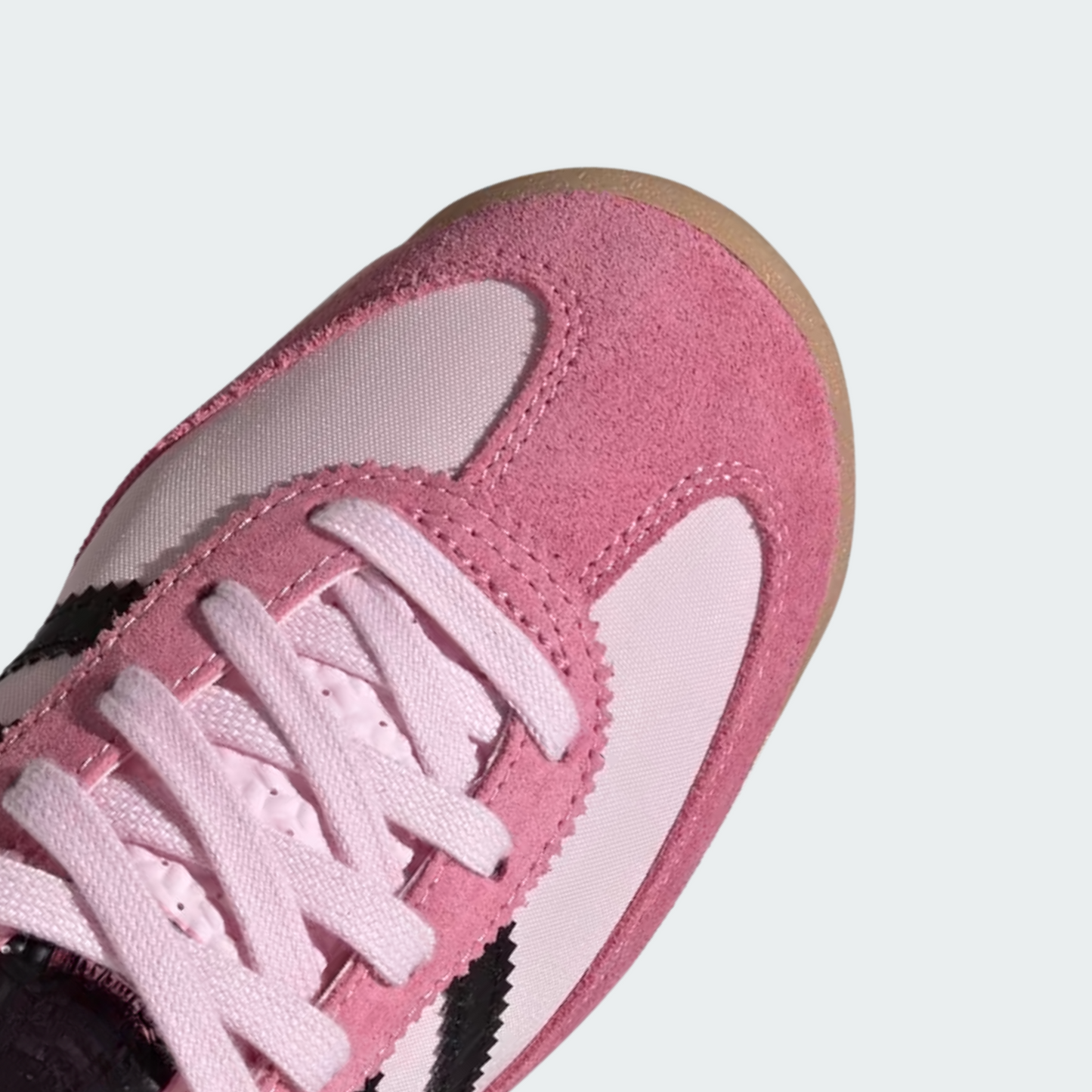 Originals RS Black Pink