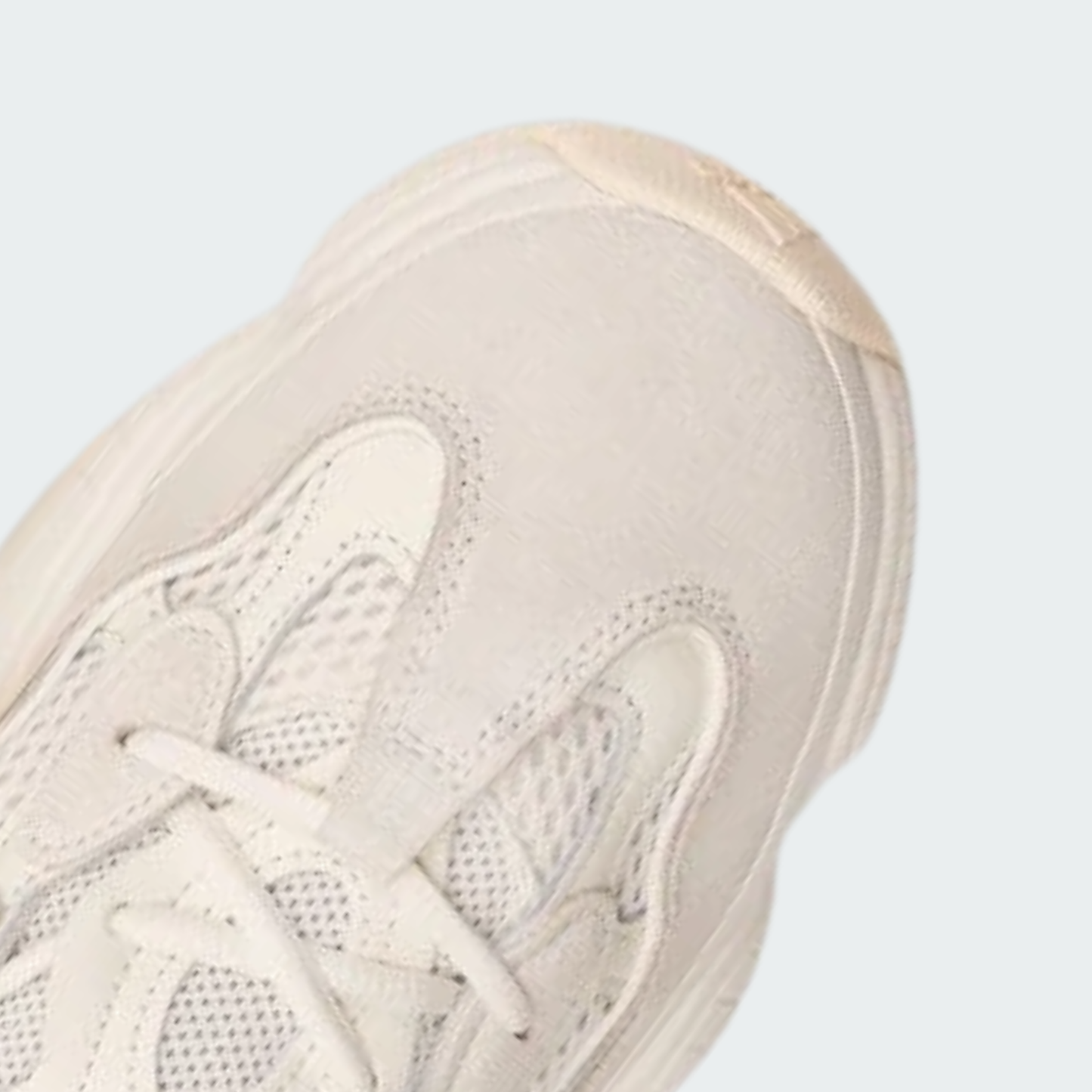 Originals YZ 500 Bone White