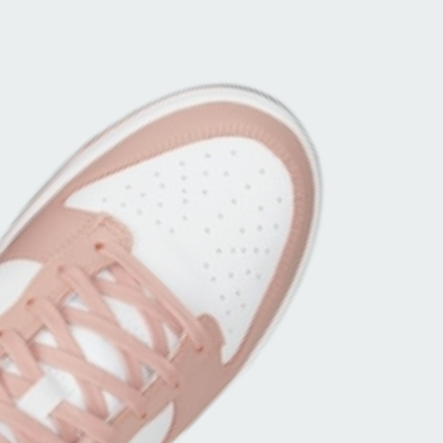 Originals Low Rose Whisper