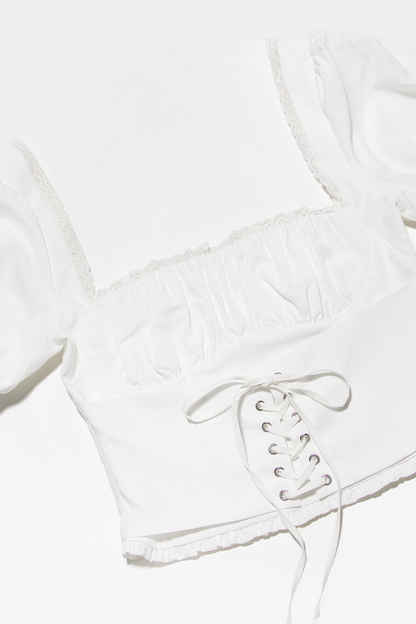 Top Shaper Emily: Meaningful and Logical Translation