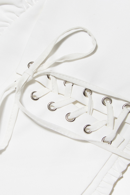 Top Shaper Emily: Meaningful and Logical Translation