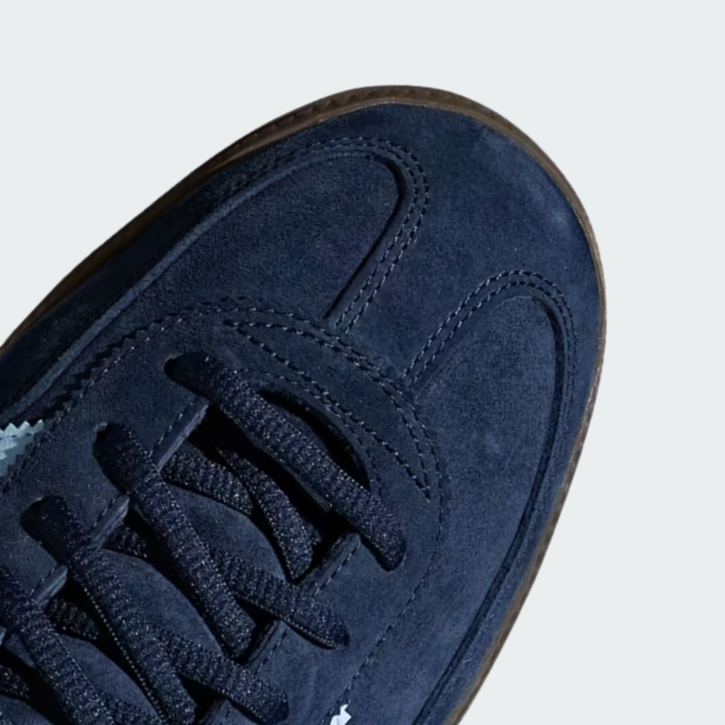 Originals HS Navy Gum