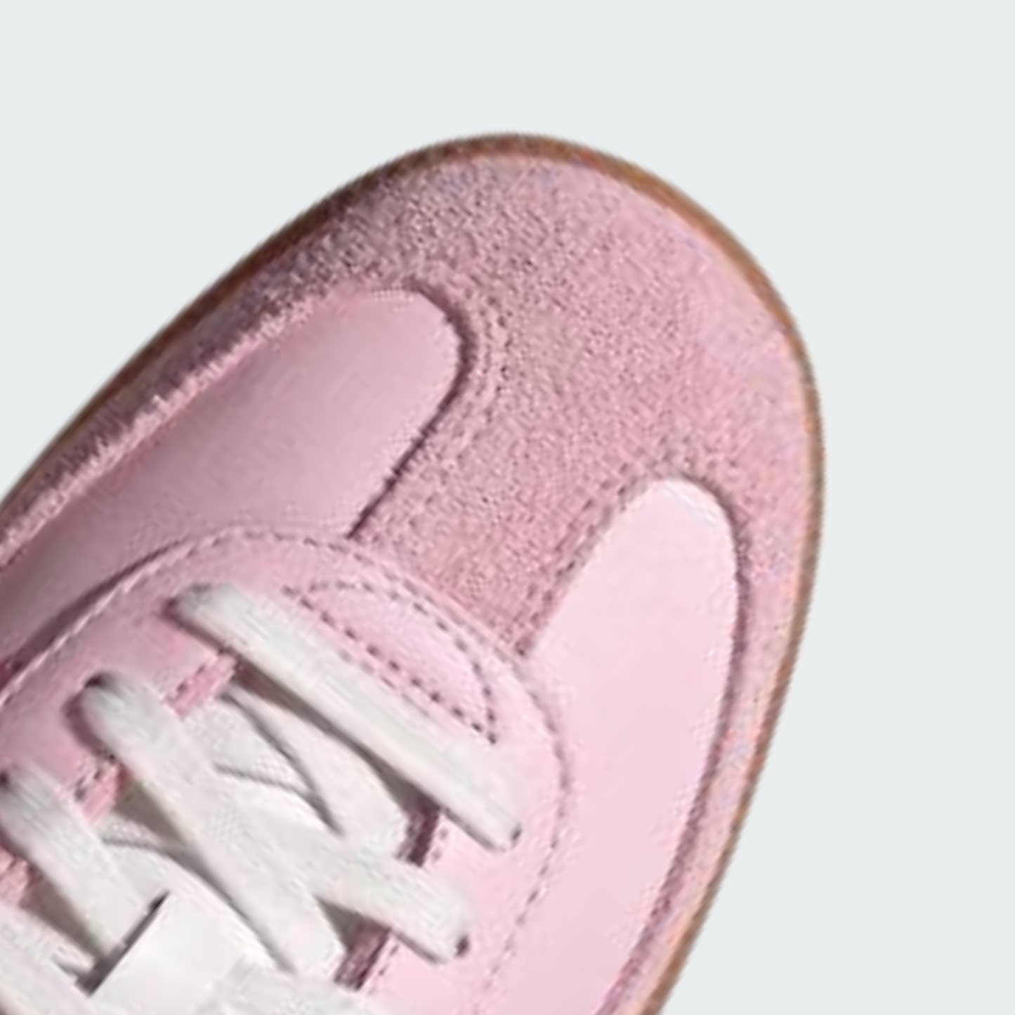 Originals SB Neapolitan Pink