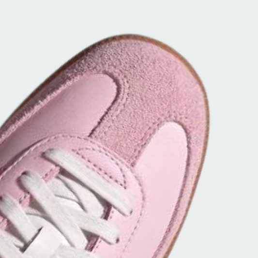 Originals SB Neapolitan Pink