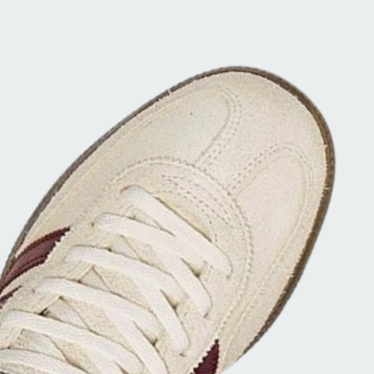 Originals Collegiate