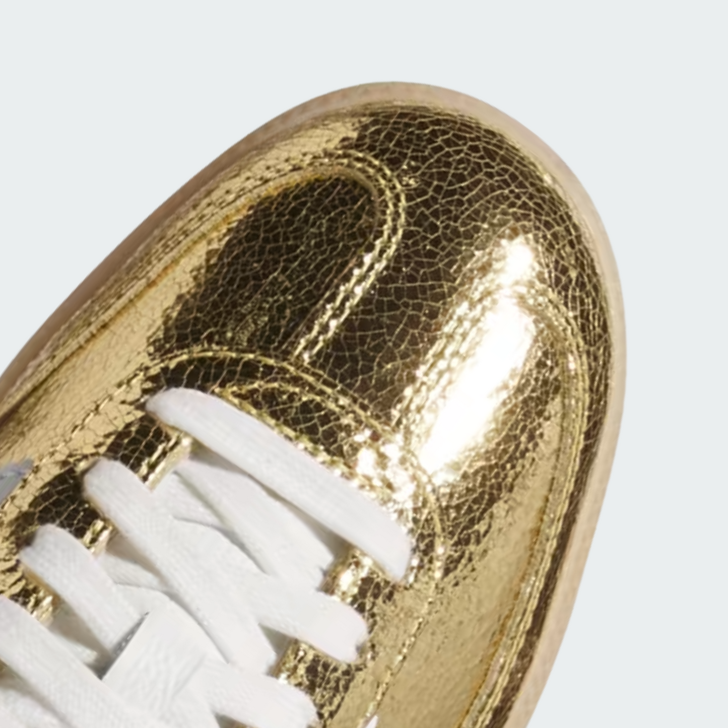 Originals Gold Full Metallic