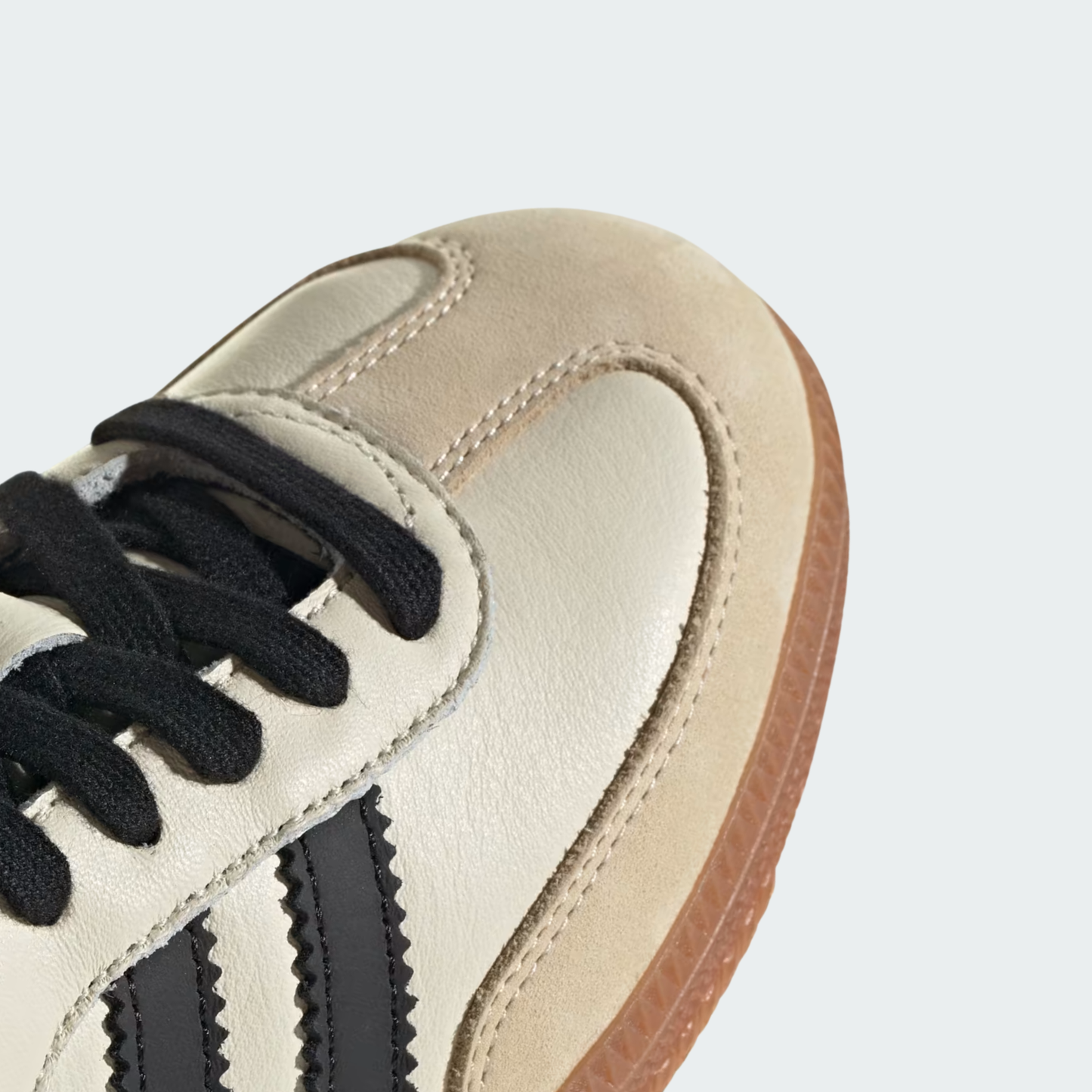 Originals White & Cream