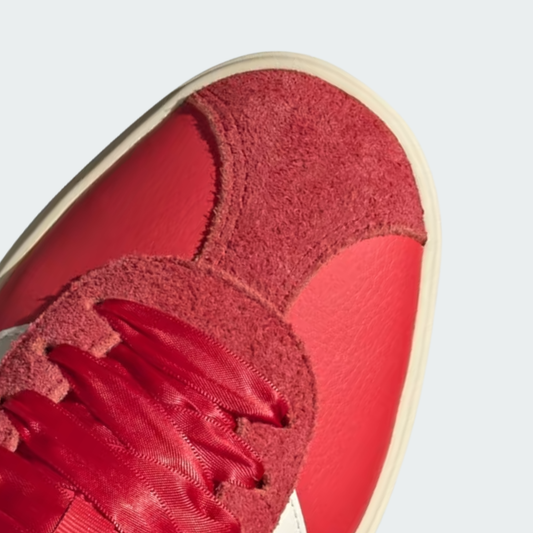 Originals Court Pure Ruby