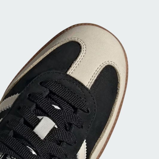 Originals W Core Black