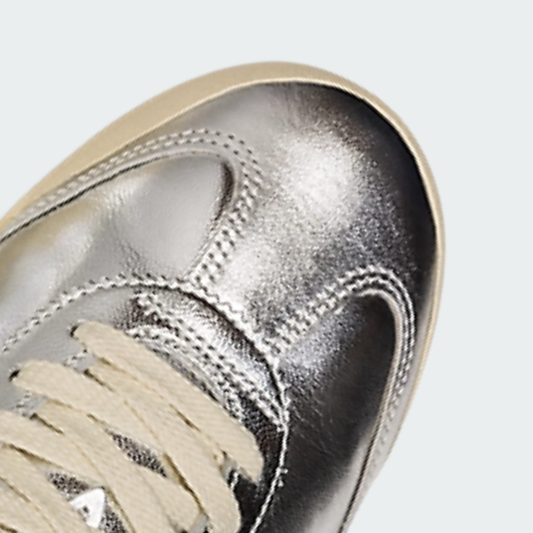 Originals OT Mexico 66