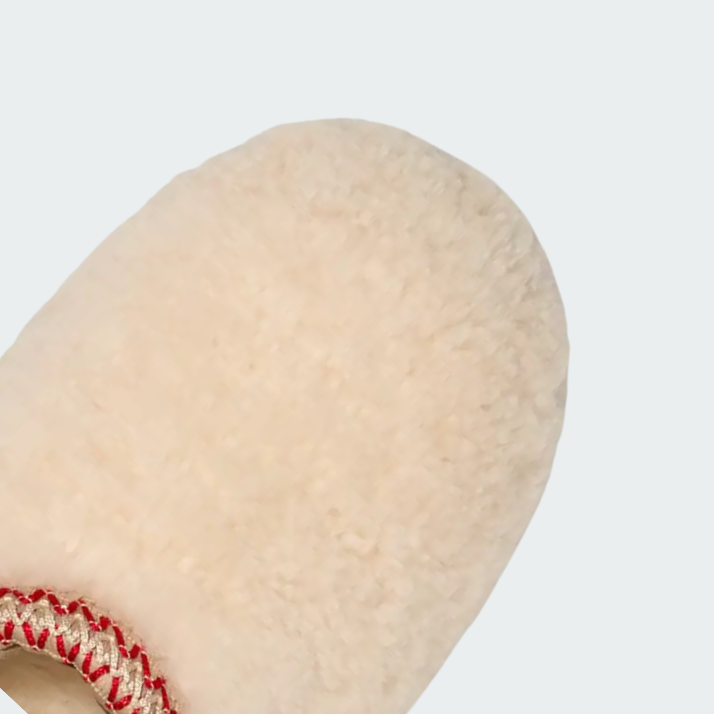 Originals Curly Natural