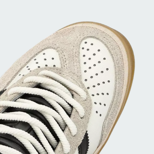 Originals Indoor Benito