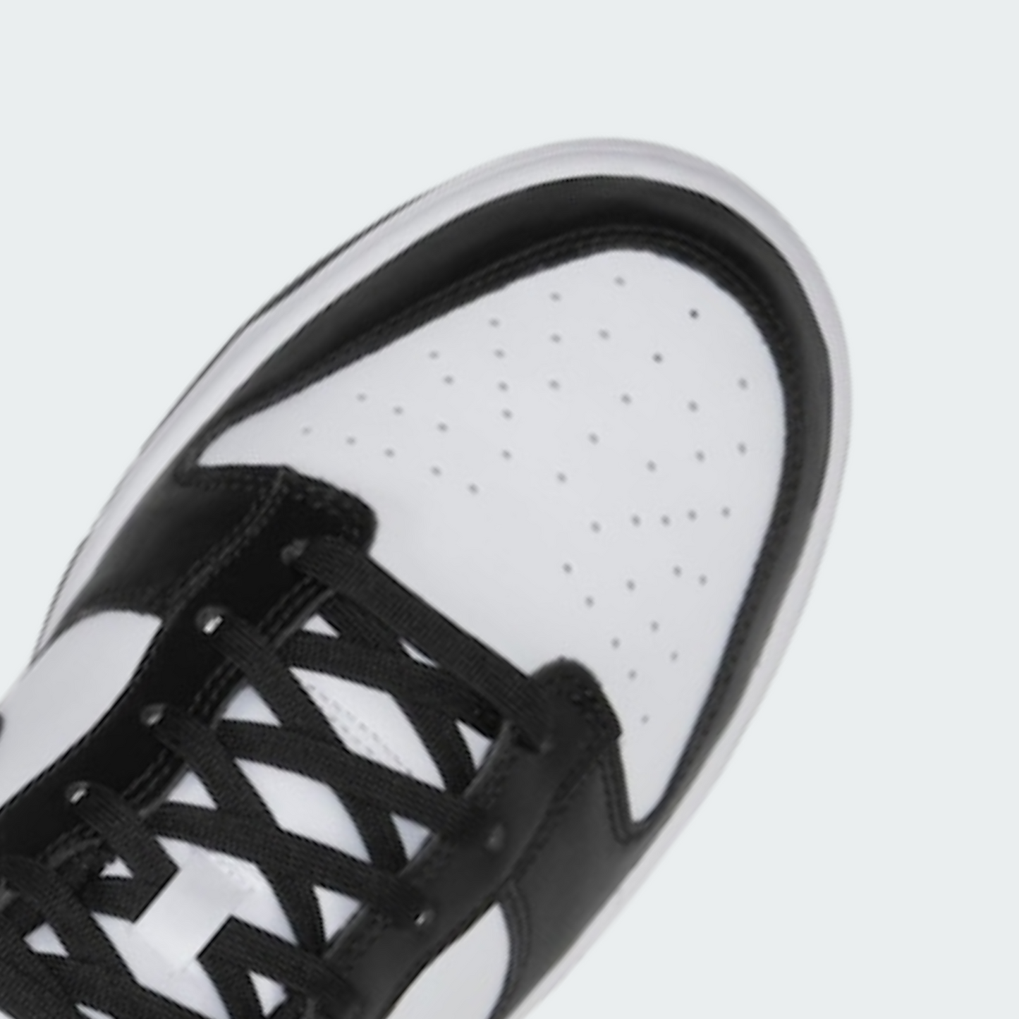 Originals Panda Black White