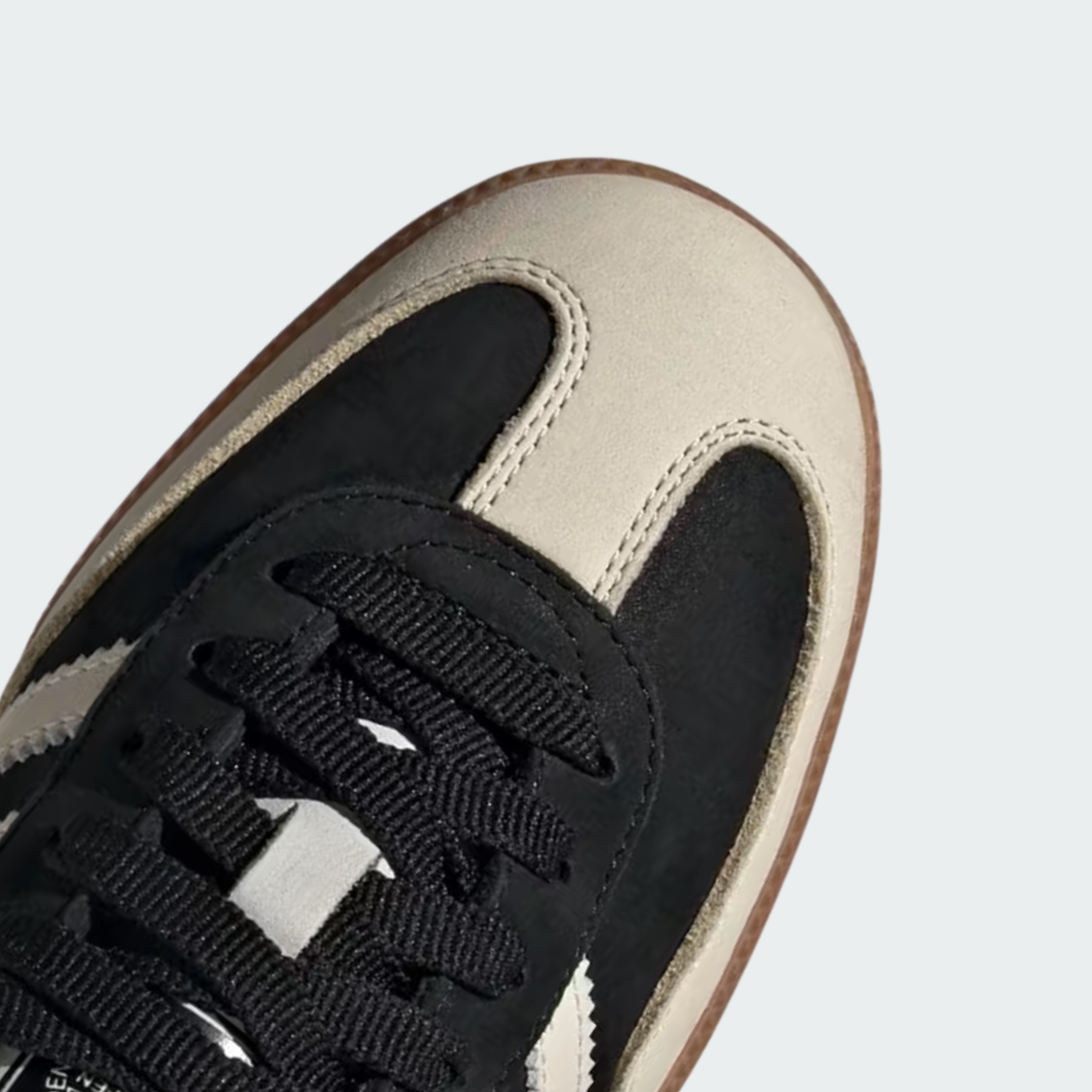 Originals W Core Black