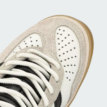 Originals Indoor Benito