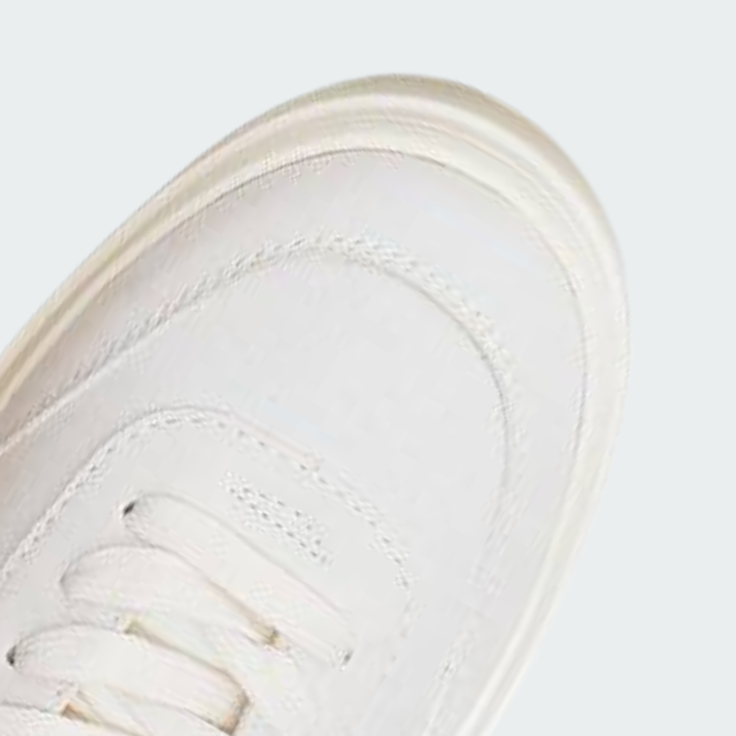 Originals PC Nita Nude