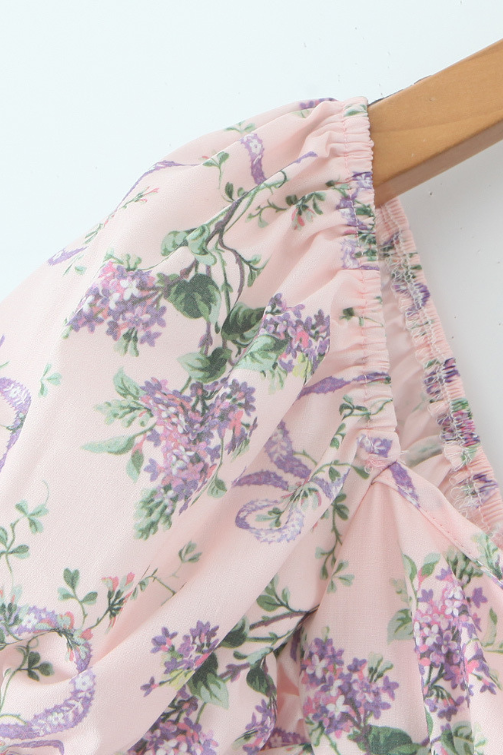 Aurora Bustier Dress