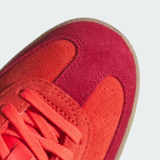 Originals W Valentine's