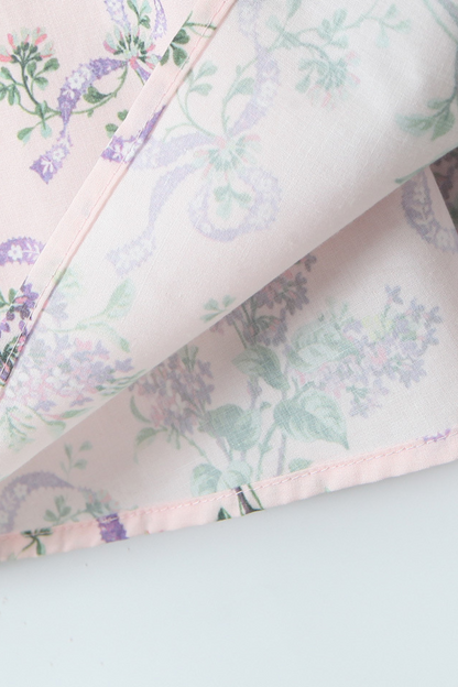 Aurora Bustier Dress