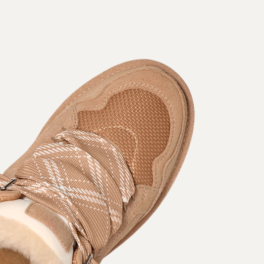 Originals Lowmel Caramel