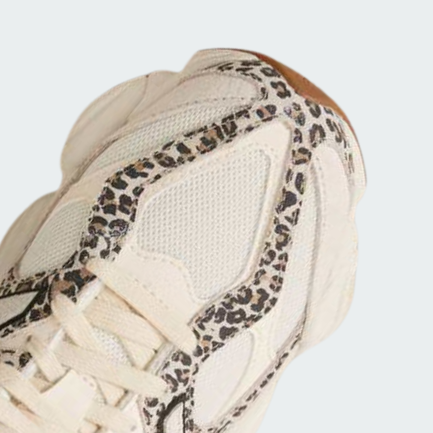 Originals Leopard Print 9060