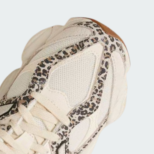 Originals Leopard Print 9060