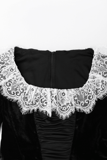 Sophie Shaping Corset