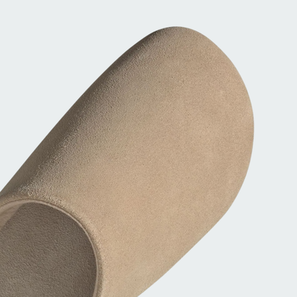Originals Mule Slide Beige