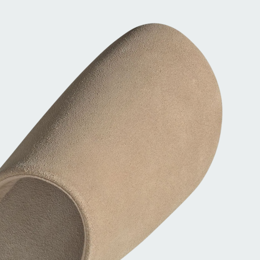 Originals Mule Slide Beige