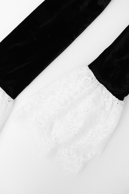 Sophie Shaping Corset