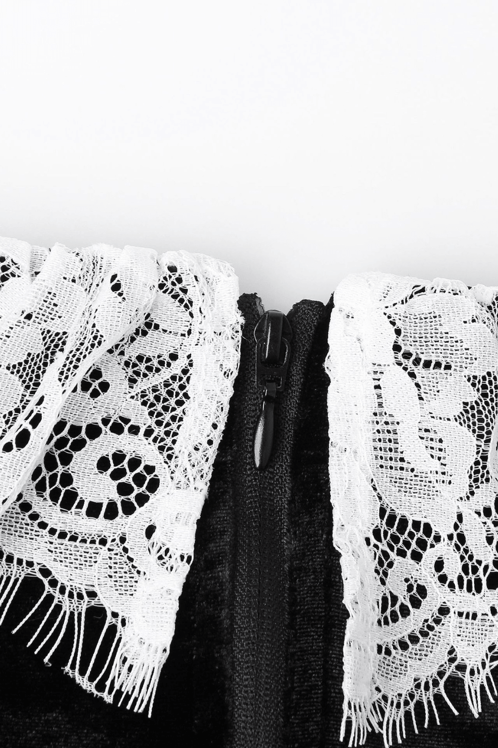 Sophie Shaping Corset