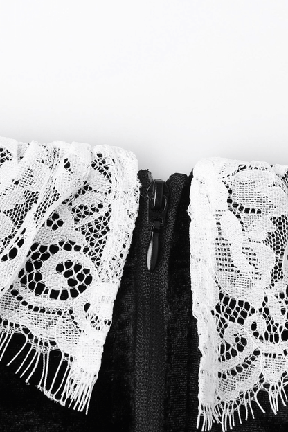 Sophie Shaping Corset