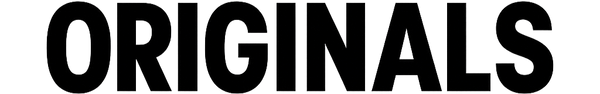 Originals OG