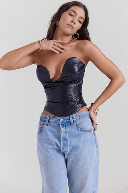 Valentina Shaping Corset