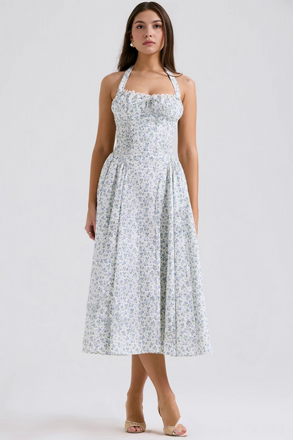 Shaping Dress Lorena