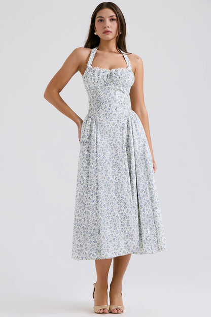 Shaping Dress Lorena