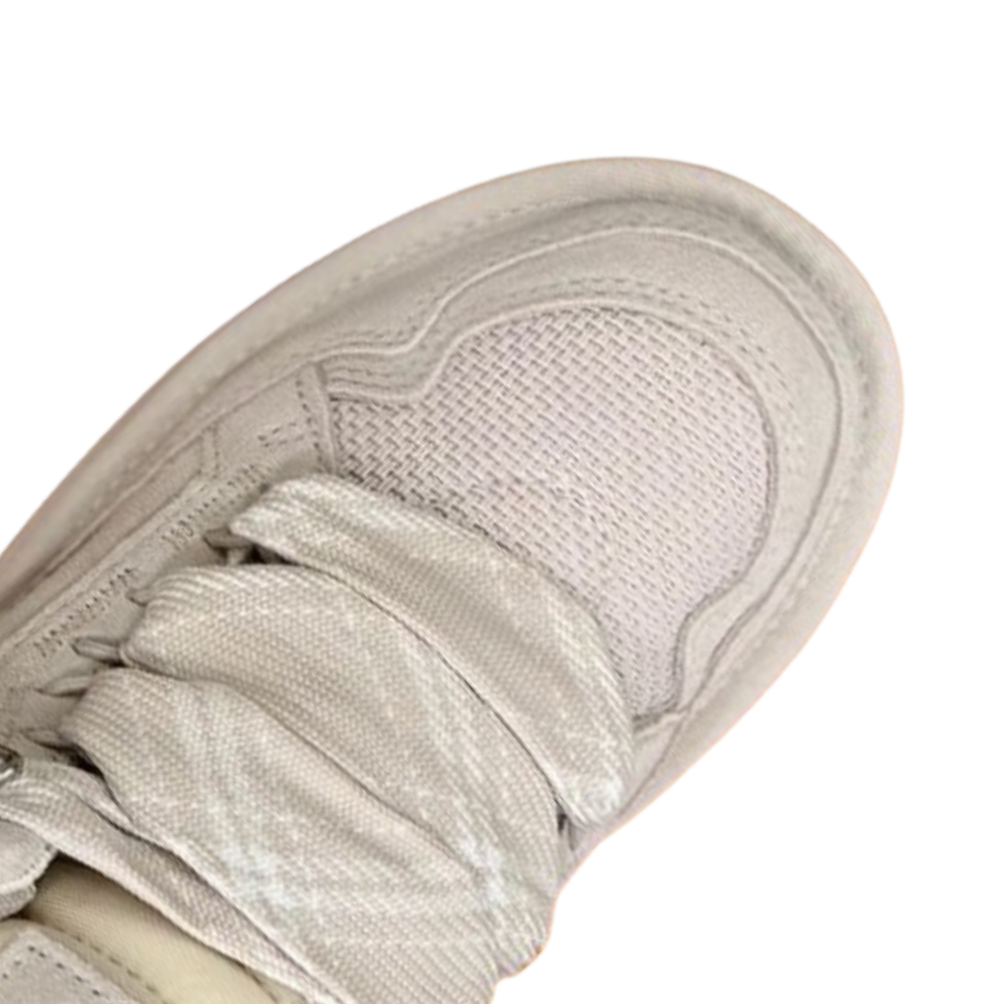 Originals Lowmel - Ceramic