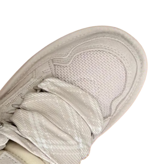 Originals Lowmel - Ceramic