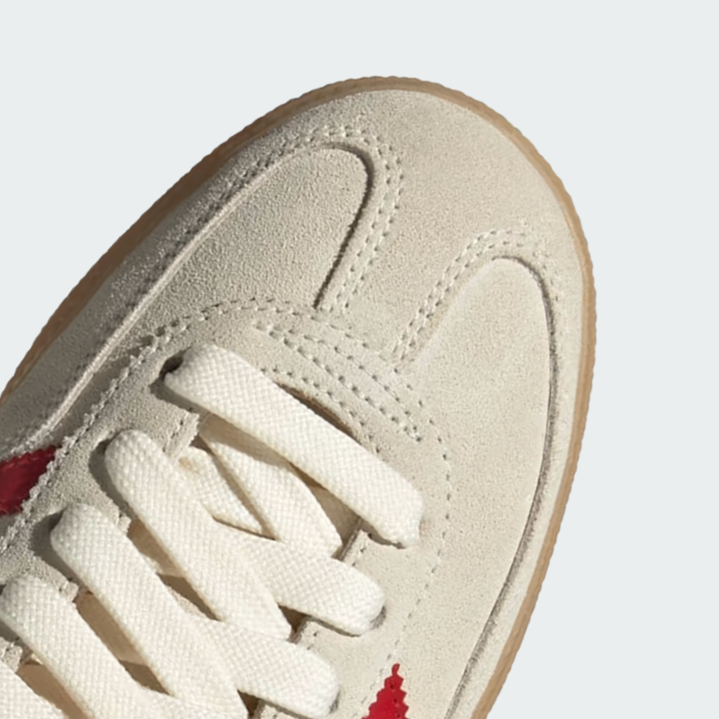 Originals HS Hearts Valentine´s