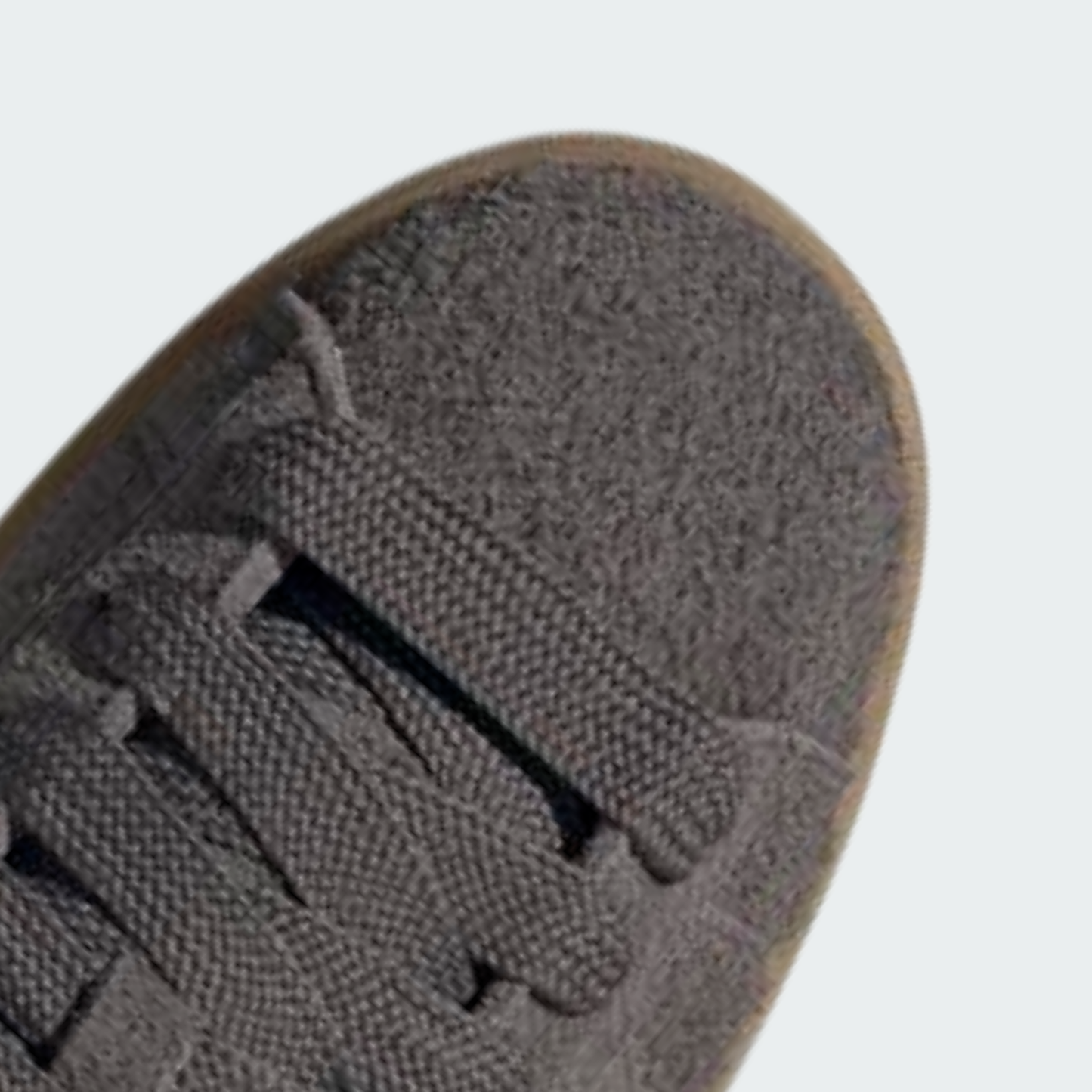 Originals 00 Charcoal Grey