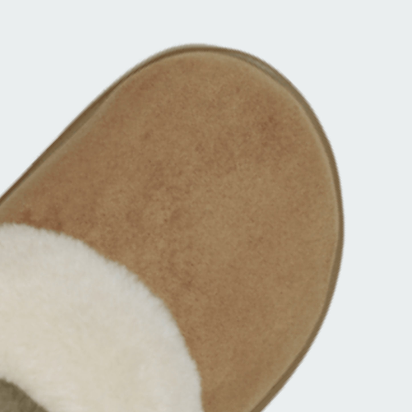 Originals Unfurgettable Clog