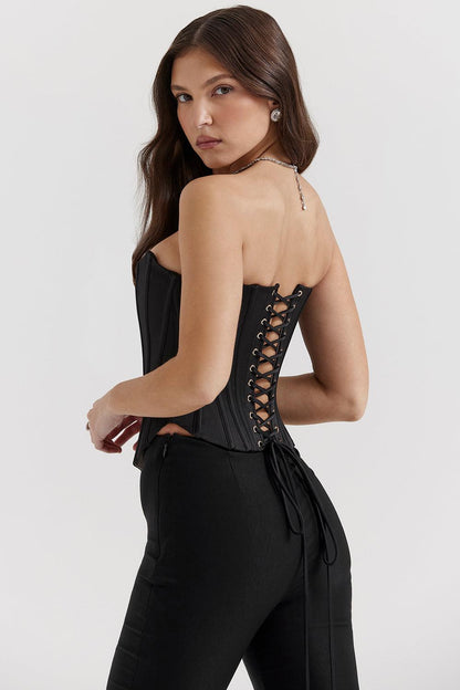 Serena Shaping Corset